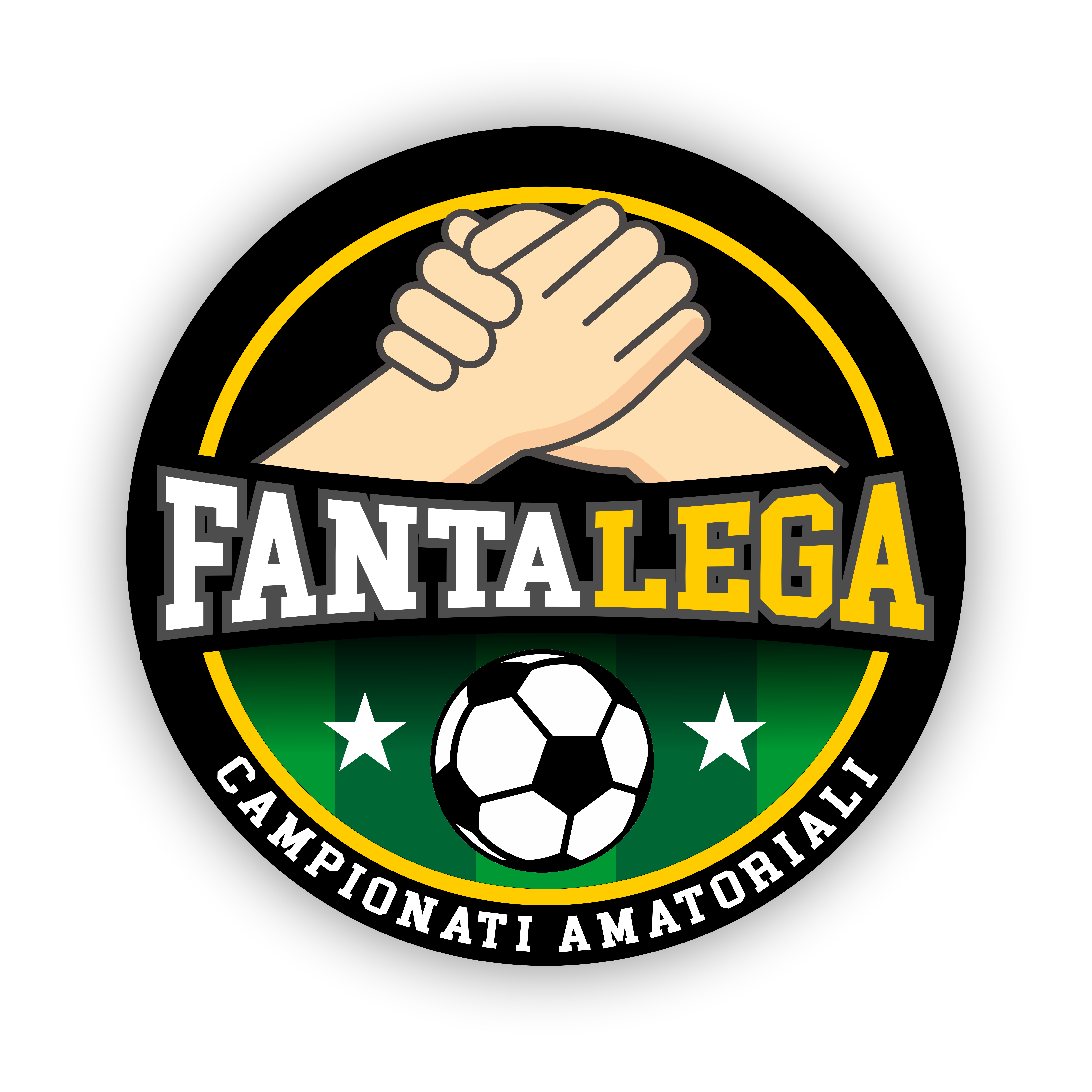 FantaLega
