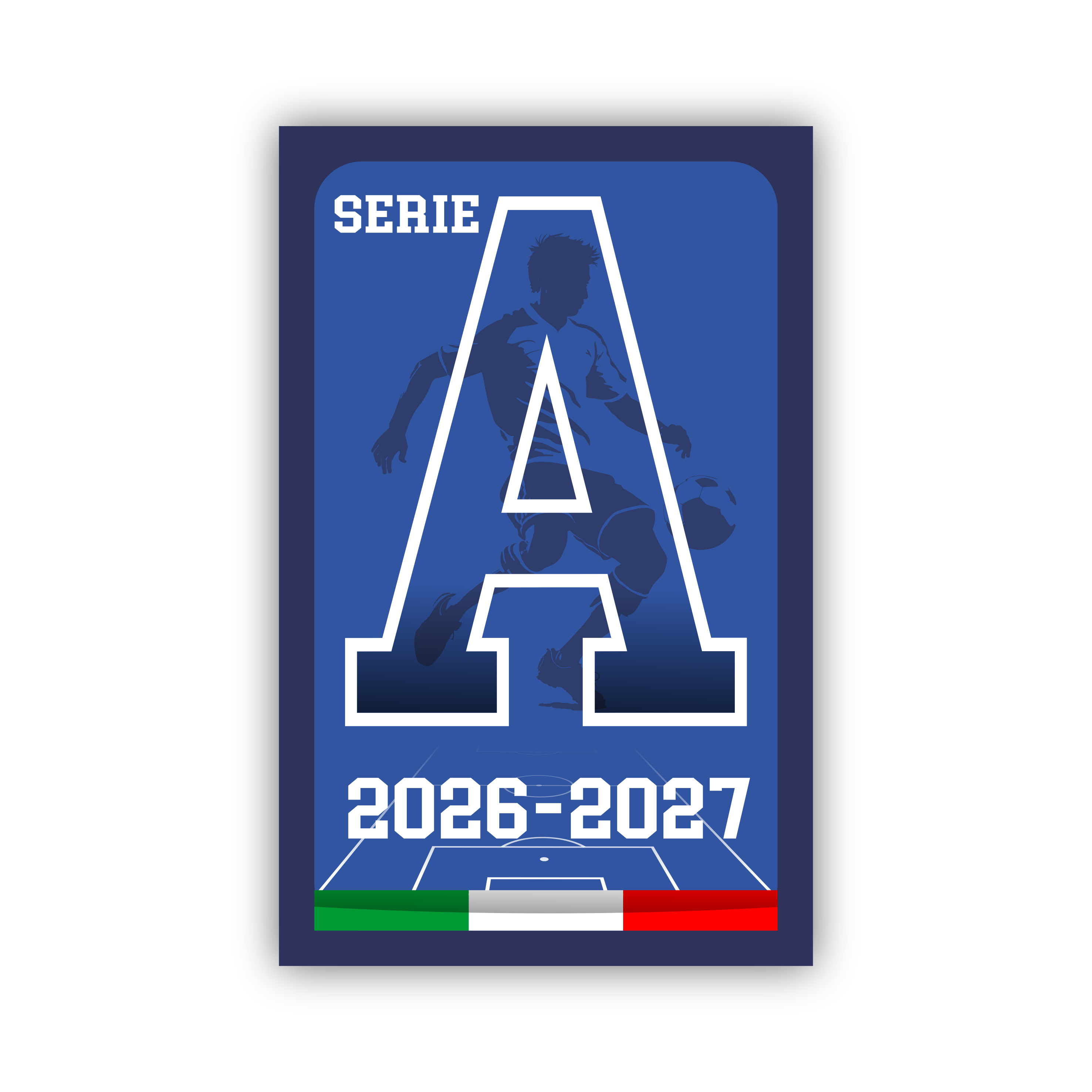 Serie A
